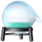 Alembic emoji on iPhone (iOS 16.4)