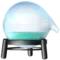 Alembic emoji na Apple iOS 17.4