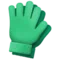 Handschuhe Emoji auf Apple iOS 18.4
