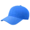 Billed Cap emoji on iPhone (iOS 16.4)