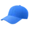 Had Bil emoji di Apple iOS 17.4