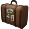 Equipatge emoji a Apple iOS 17.4
