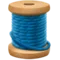 Thread emoji on iPhone (iOS 16.4)