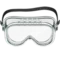 Goggles emoji on iPhone (iOS 13.1)