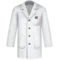 Camice da laboratorio emoji su Apple iOS 17.4