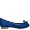 Flat Shoe emoji on iPhone (iOS 12.1)