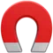Nam châm emoji trên iPhone (iOS 15.4)