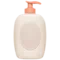 Lotion Bottle emoji on iPhone (iOS 12.1)