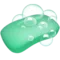 Soap emoji on iPhone (iOS 12.1)
