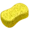 Sieni emoji iPhonessa (iOS 14.2)