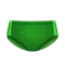 Tóm tắt emoji trên iPhone (iOS 15.4)