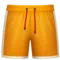Quần short emoji trên iPhone (iOS 15.4)