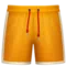 Shorts emoji på iPhone