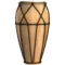 Pitkä rumpu emoji iPhonessa (iOS 14.2)