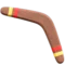 Boomerang emoji trên iPhone (iOS 15.4)
