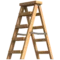 Thang emoji trên iPhone (iOS 15.4)