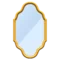 מַרְאָה אימוג׳י ב-iPhone (iOS 14.5)