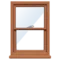 Vindu emoji på Apple iOS 18.4