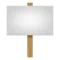 Biển báo emoji trên iPhone (iOS 15.4)