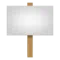 Plakat emoji på iPhone