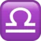 Vågen emoji på iPhone (iOS 12.2)