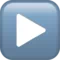 כפתור ההפעלה אימוג׳י ב-iPhone (iOS 14.5)