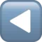כפתור הפוך אימוג׳י ב-iPhone (iOS 14.5)