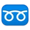 Double Curly Loop emoji on Apple iOS 9.3