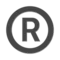 Registrerad emoji på Apple iOS 17.4