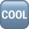 Fajny przycisk emoji na Apple iOS 18.4