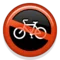 No Bicycles emoji on Apple iOS 9.1