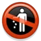 Απαγορεύεται η ρίψη σκουπιδιών emoji στο iPhone (iOS 6.0)