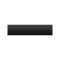 Πλην emoji στο iPhone (iOS 10.0)