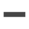 מִינוּס אימוג׳י ב-iPhone (iOS 14.5)