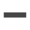 마이너스 iPhone의 이모지 (iOS 17.4)