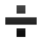 Χώρισμα emoji στο iPhone (iOS 6.0)