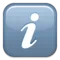 Πληροφορίες emoji στο iPhone (iOS 6.0)