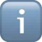信息 iPhone 上的表情符号 (iOS 11.3)