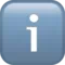 מידע אימוג׳י ב-iPhone (iOS 14.5)