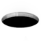 ️ Hole emoji on Apple iOS 9.3
