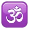 Om emoji på iPhone (iOS 9.1)