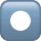 录制按钮 iPhone 上的表情符号 (iOS 11.3)