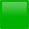 녹색 광장 iPhone의 이모지 (iOS 17.4)