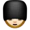 Guard: Light Skin Tone emoji on Apple iOS 9.0