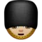 Guard: Medium-Light Skin Tone emoji on Apple iOS 9.0